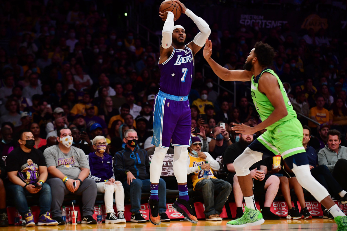carmelo anthony usa today 11-12